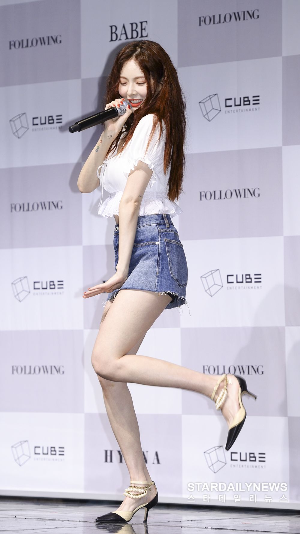 150491352913682.jpg