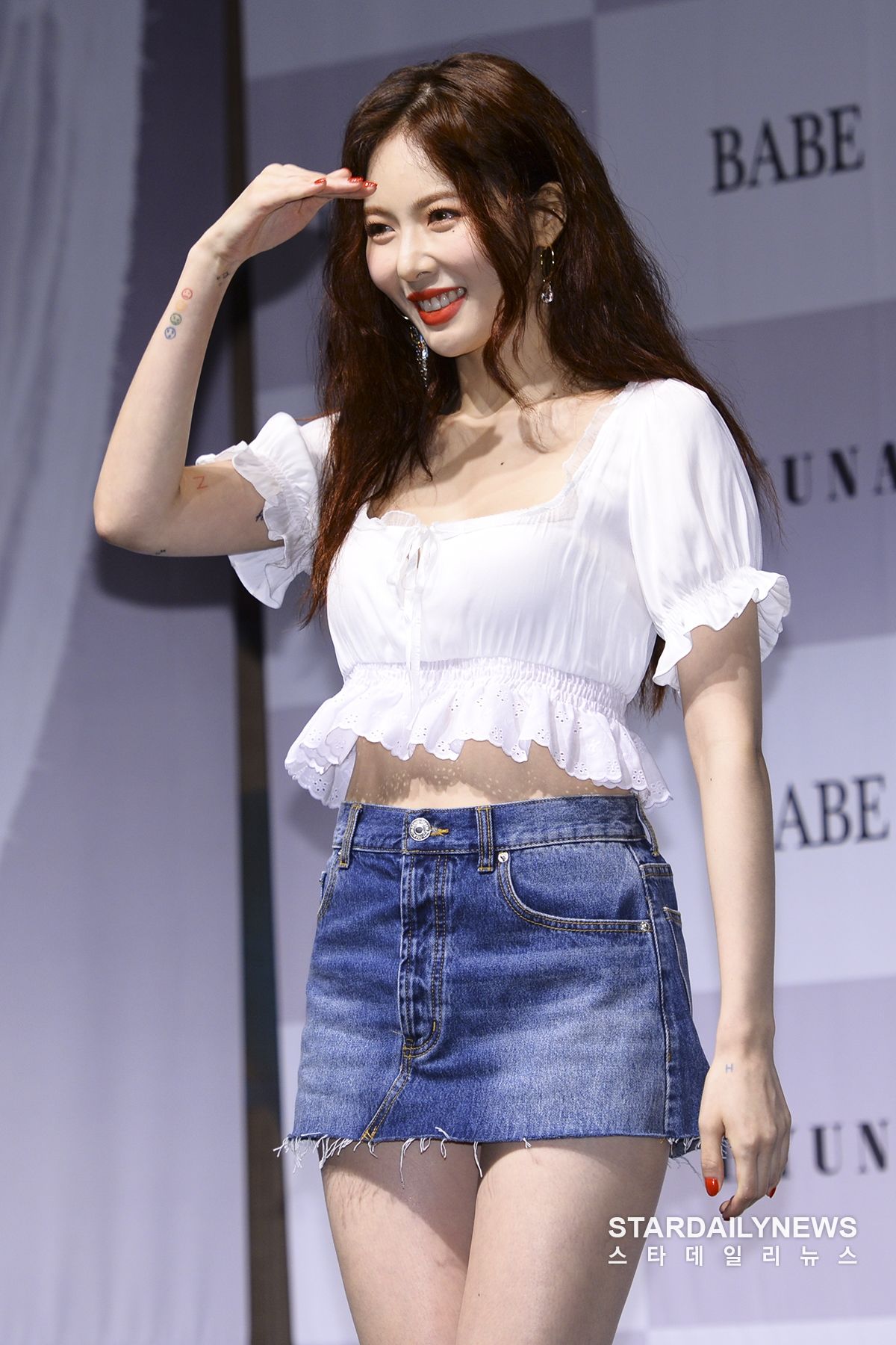 150491353261788.jpg