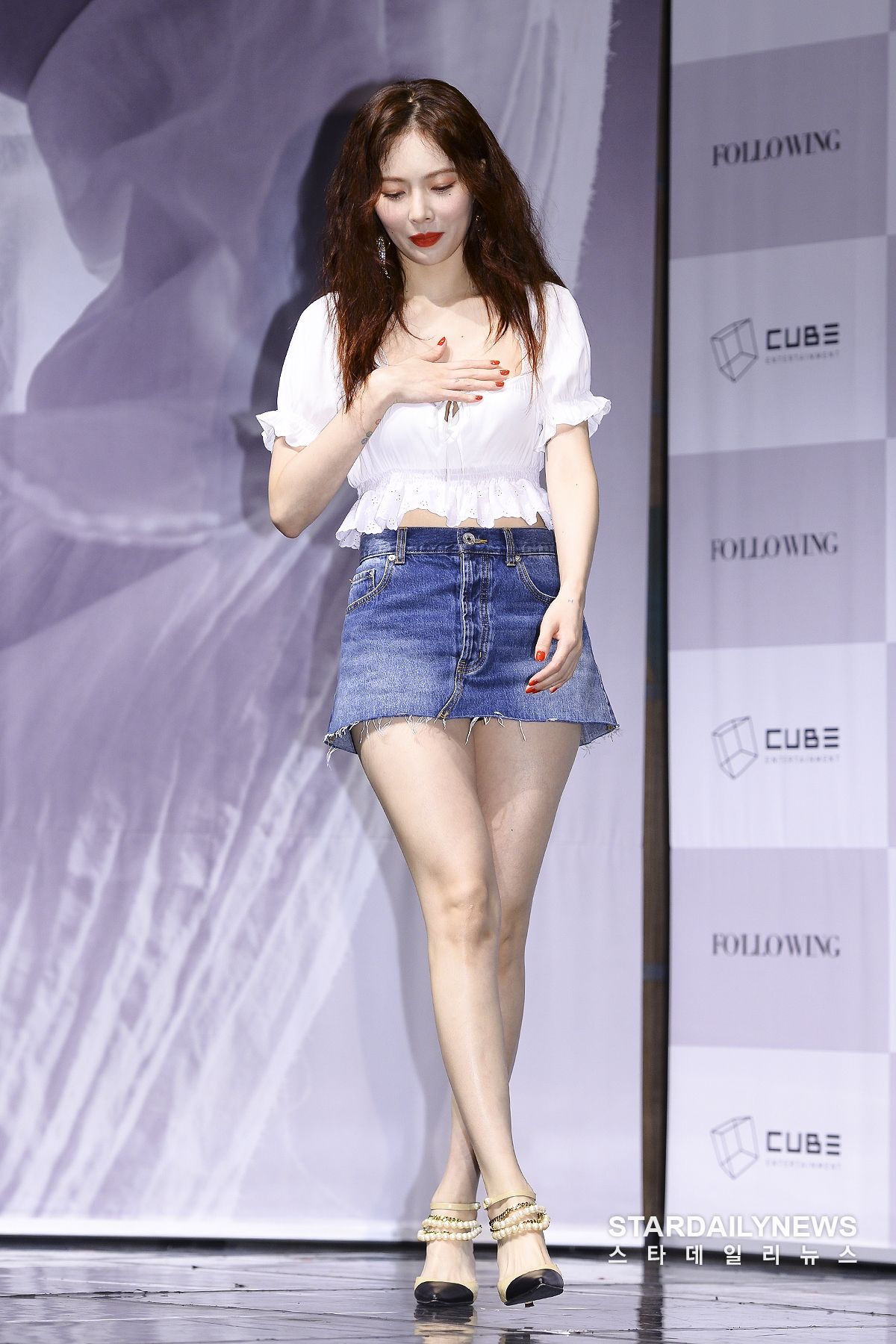150491353882715.jpg
