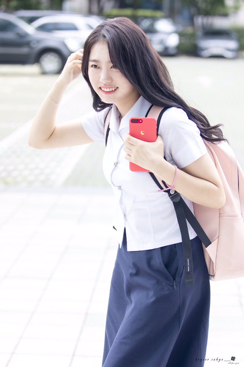 150491360913322.jpg