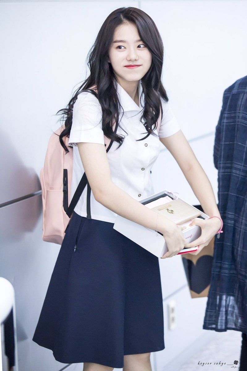 150491361054252.jpg