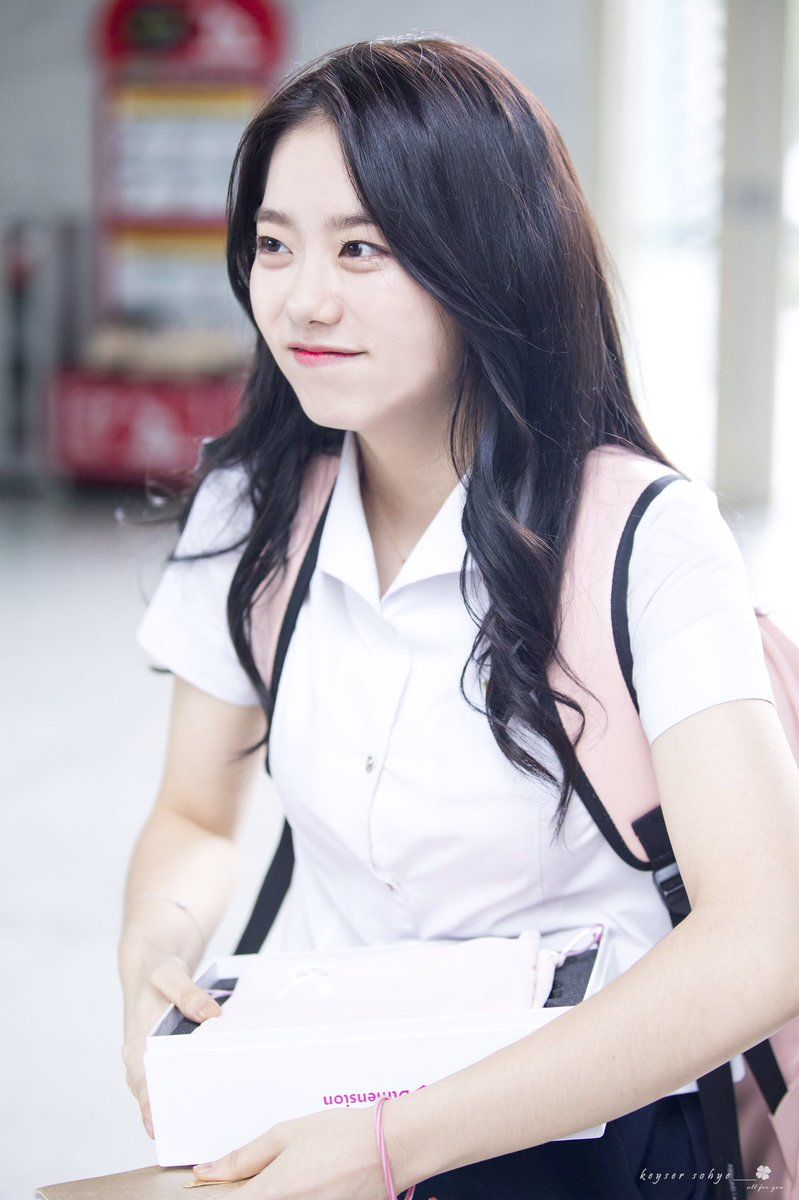 150491361098739.jpg