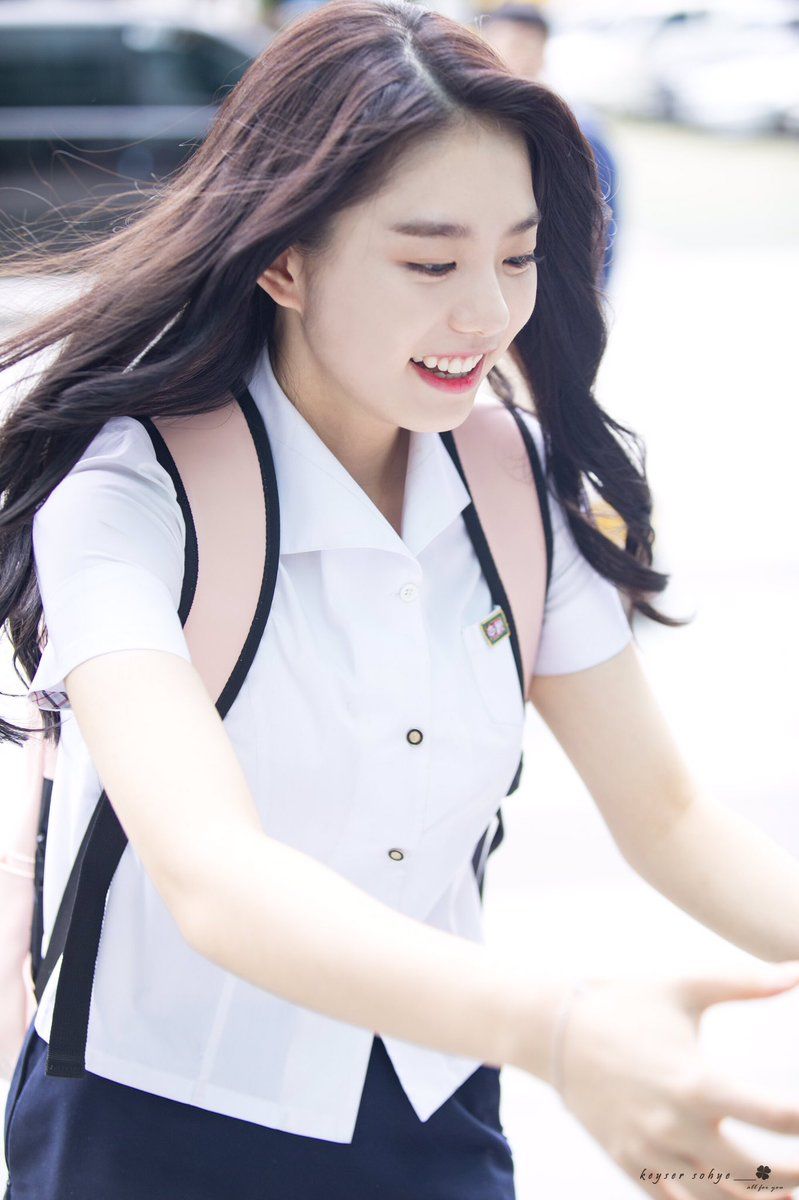 150491361177676.jpg