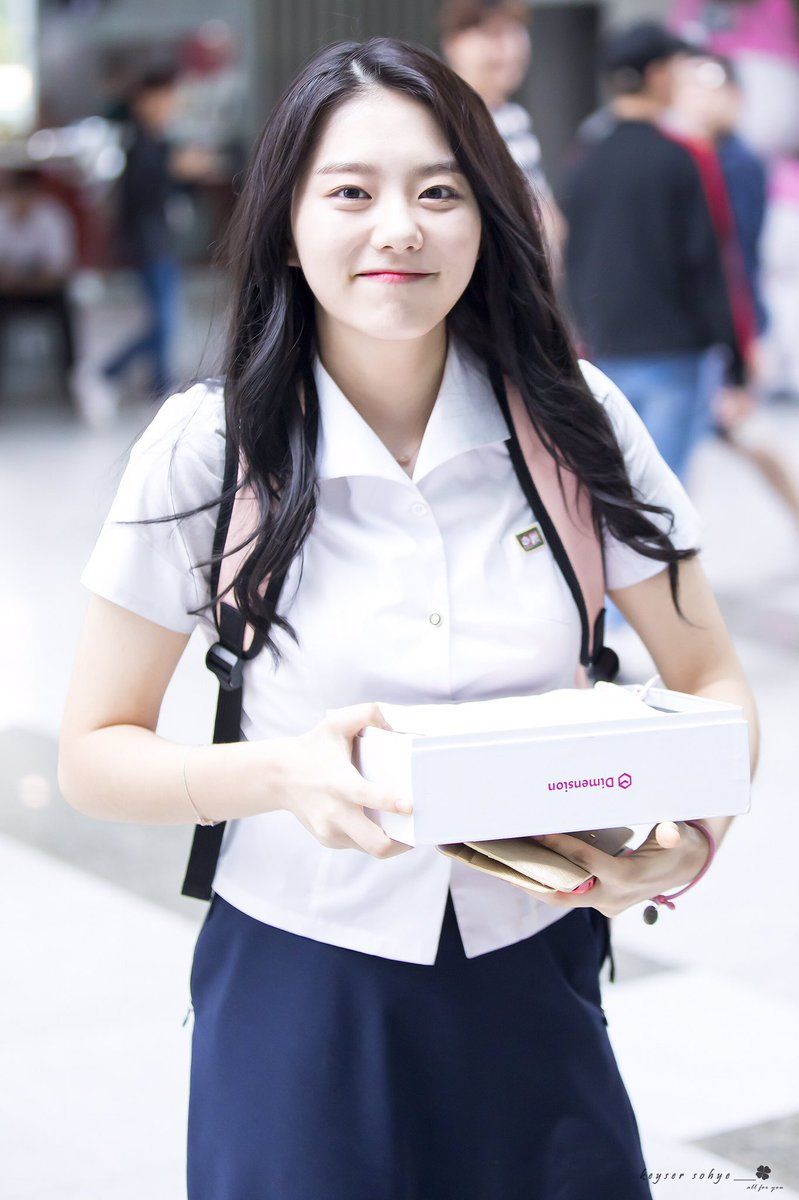 150491361281519.jpg