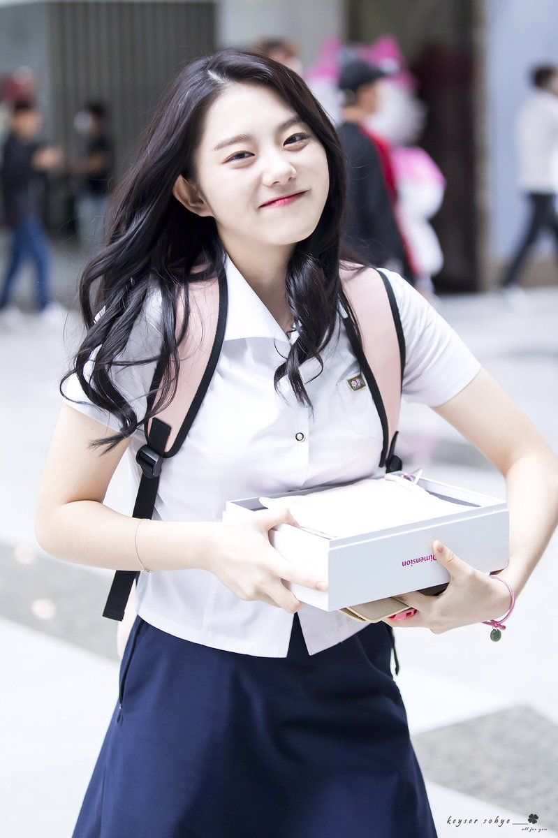 150491361336056.jpg