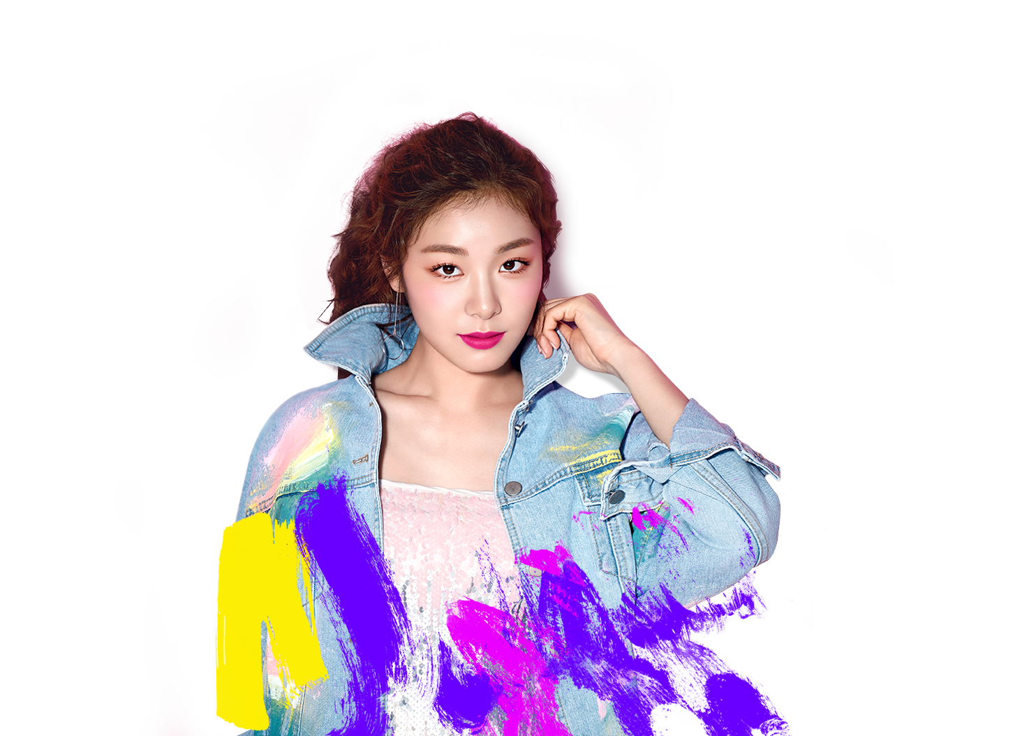 150491372528753.png