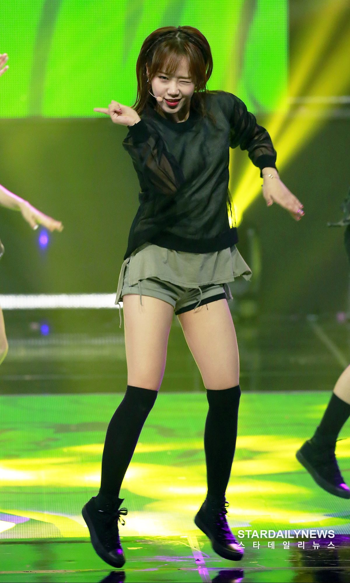150491386150844.jpg