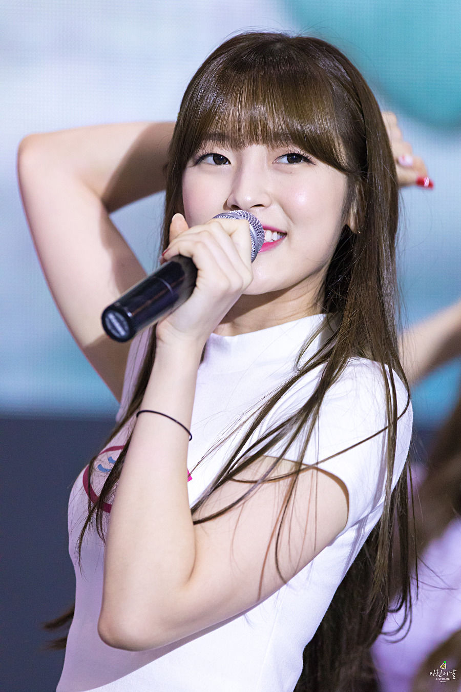 150491415912709.jpg