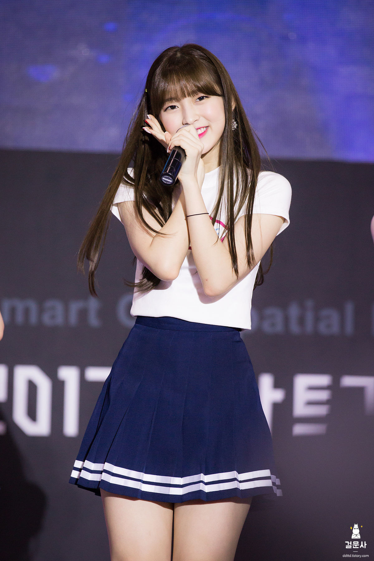 150491416275980.jpg