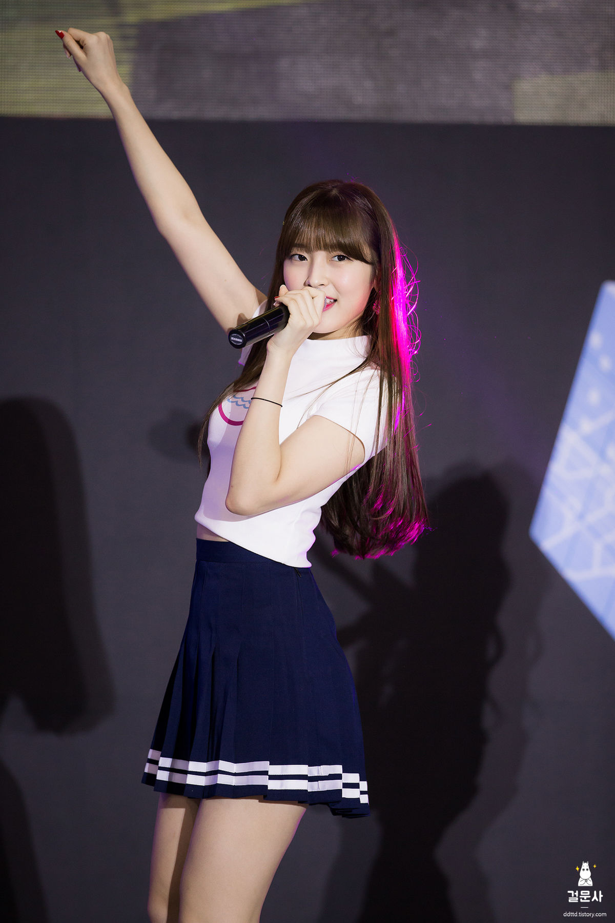 150491416385304.jpg