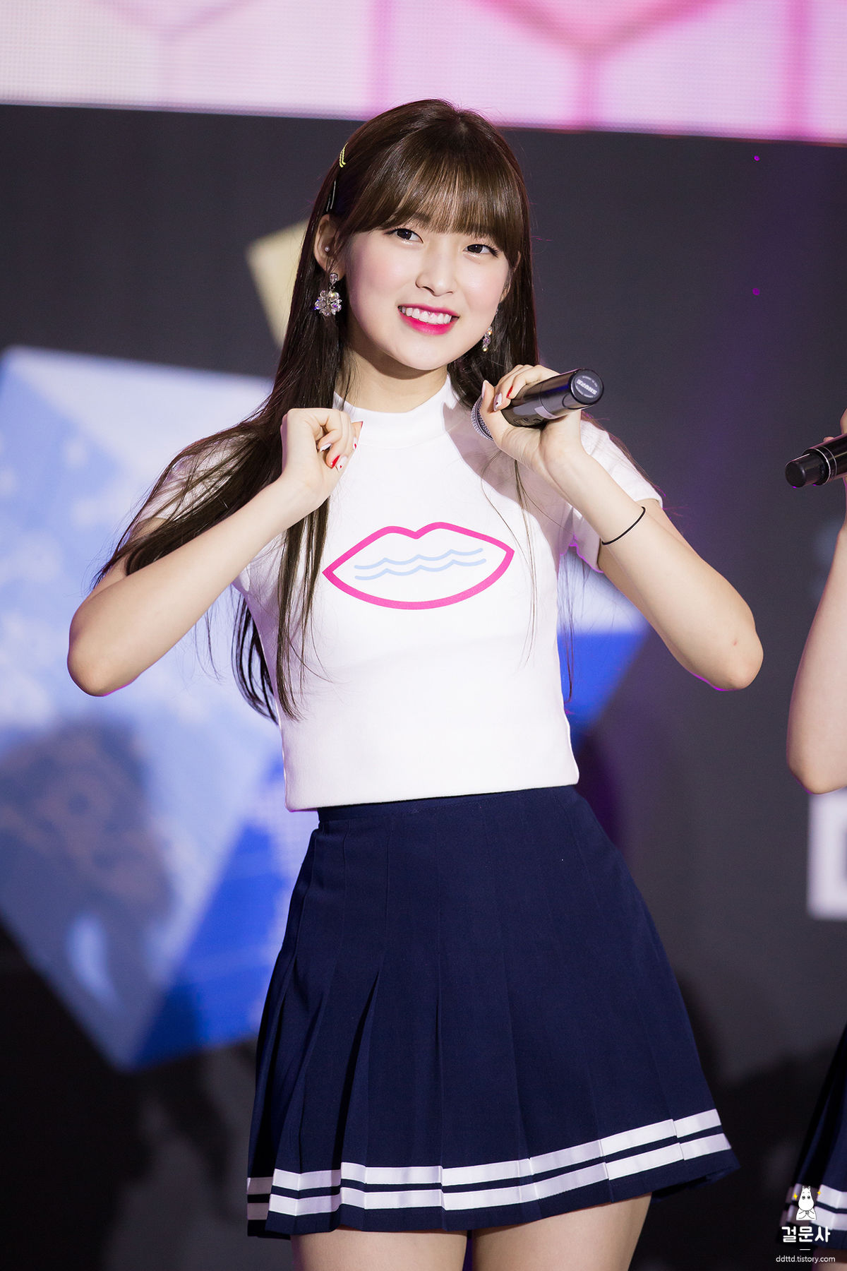 150491416562895.jpg