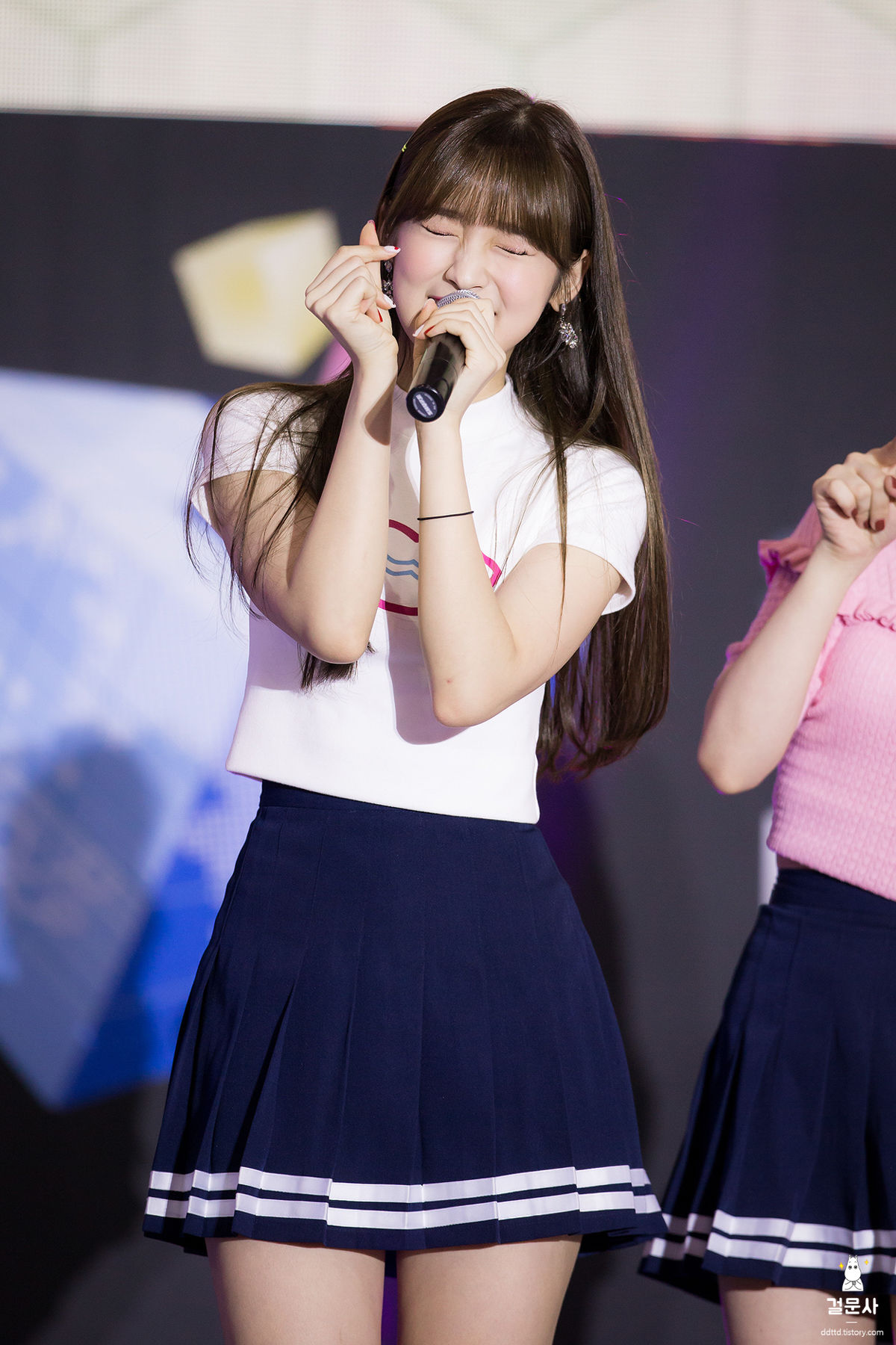 150491416857789.jpg