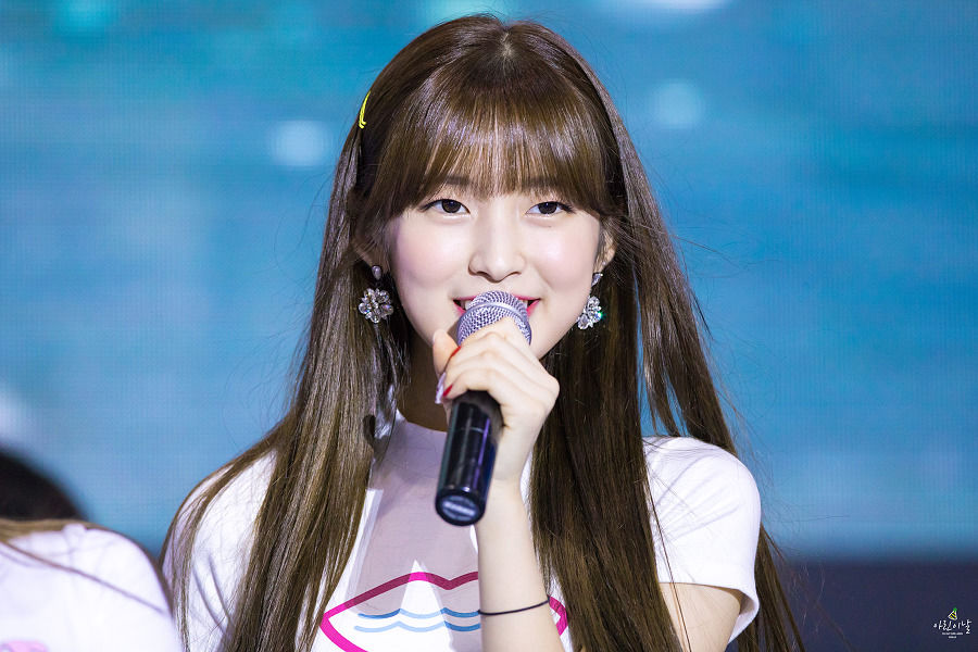 150491416956498.jpg