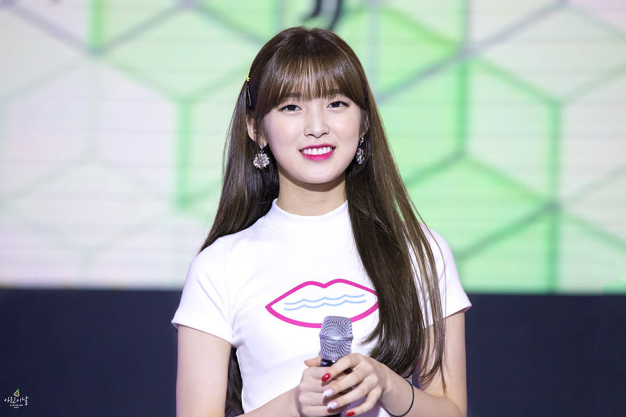 150491417067603.jpg