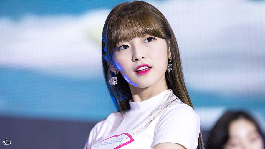 150491417111706.jpg