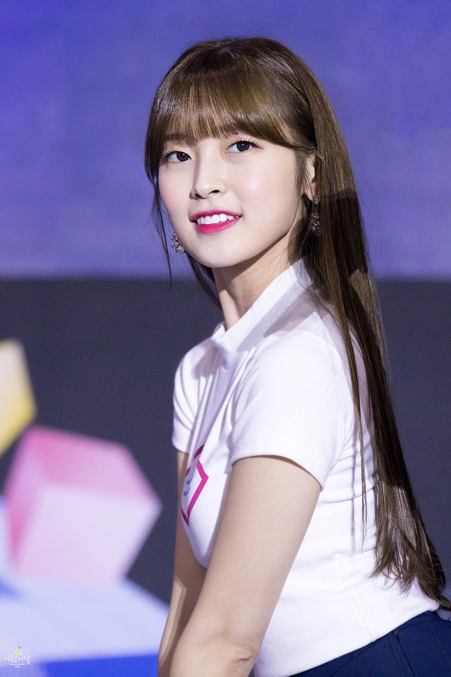 150491417212948.jpg