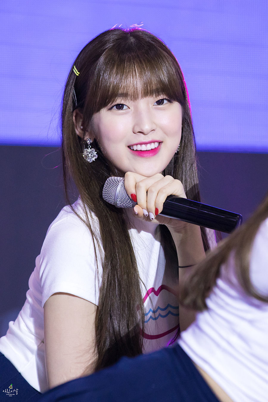 150491417442170.jpg
