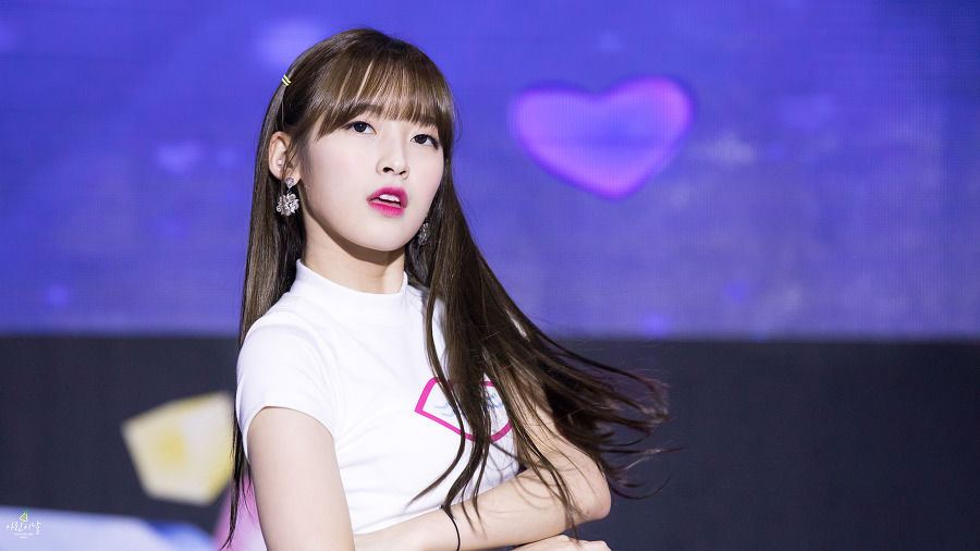 150491417520496.jpg