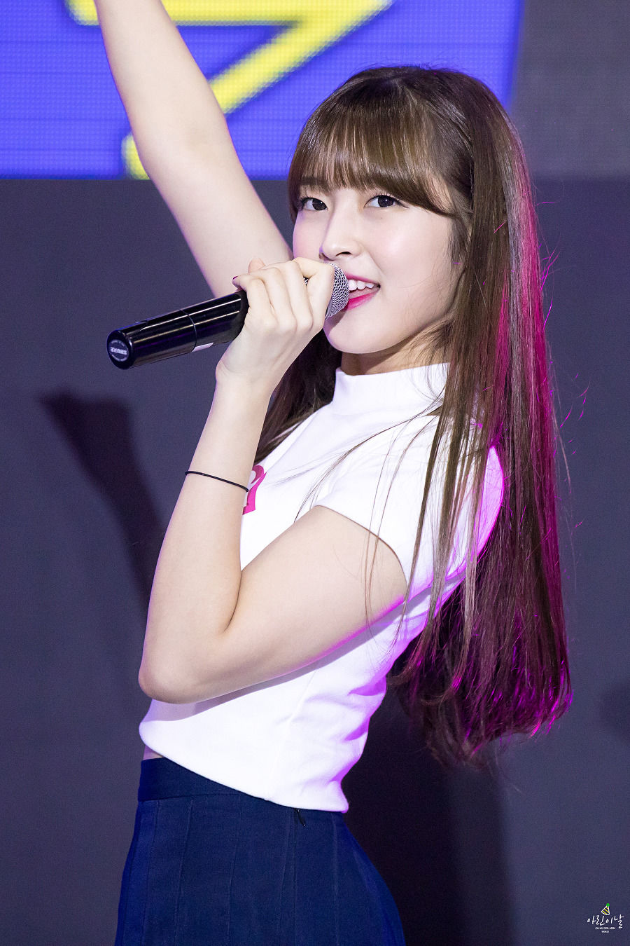 150491417684278.jpg