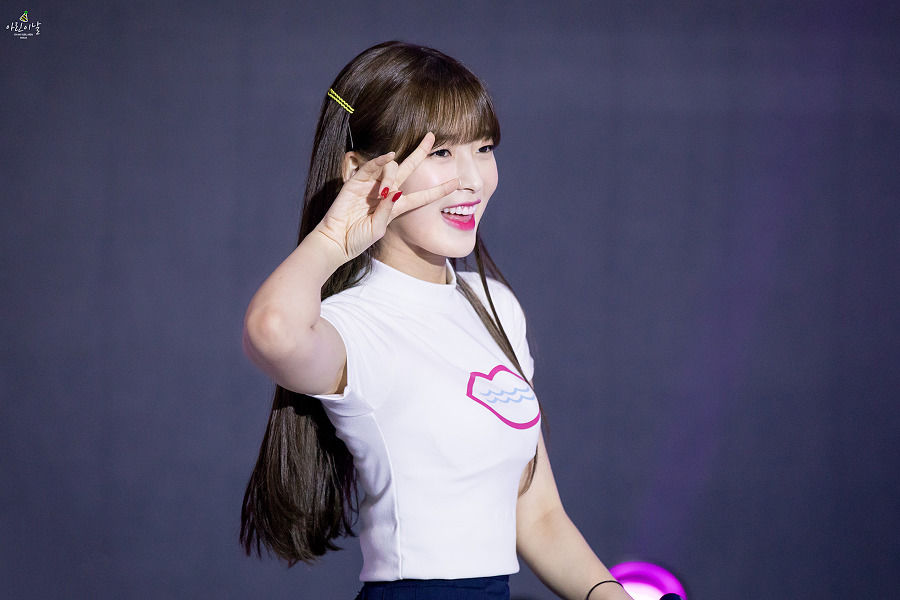 150491417787900.jpg