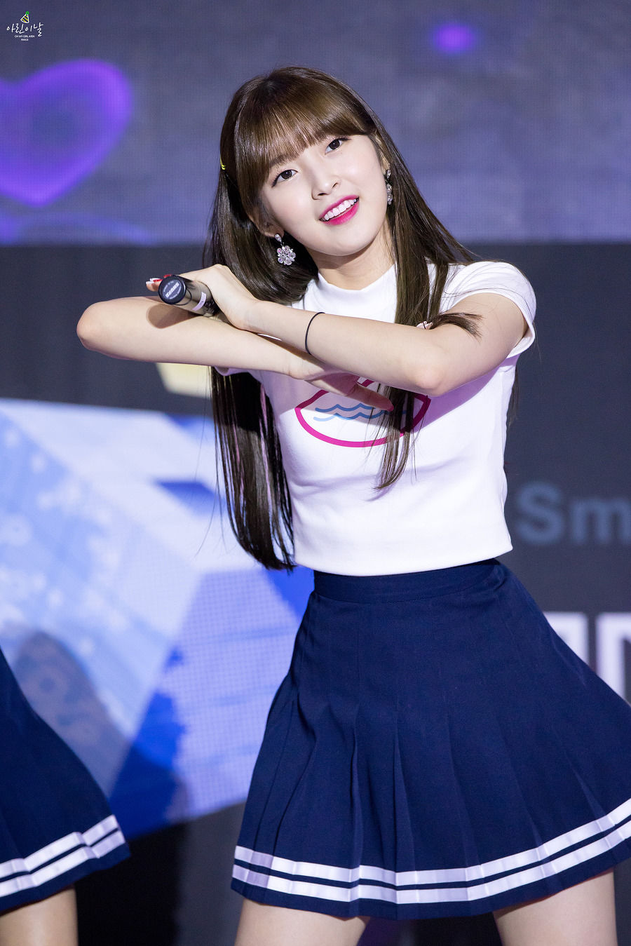 150491417883610.jpg