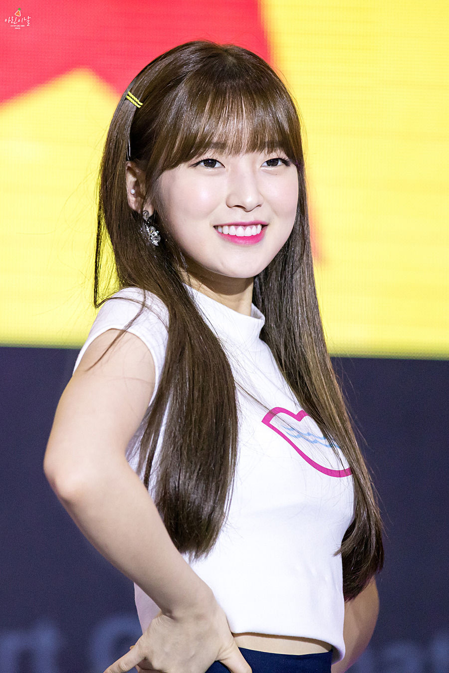 150491417972791.jpg