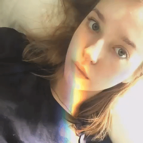 150491423661408.gif