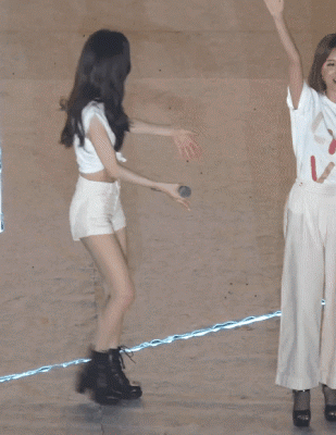 150492209423213.gif
