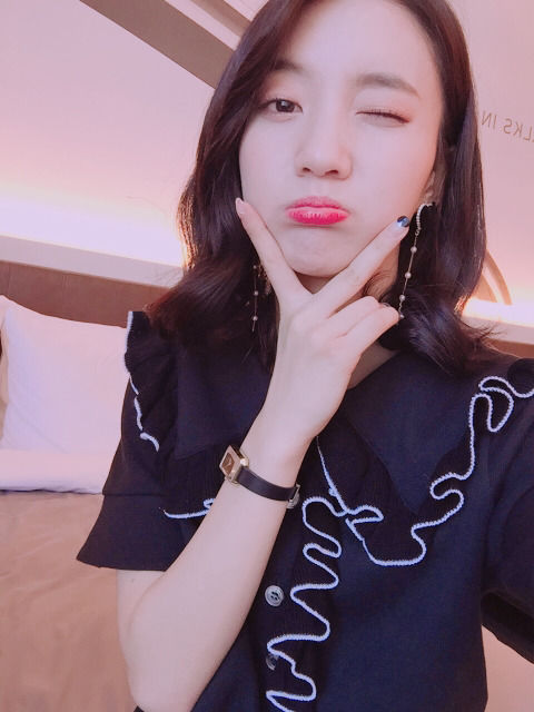 150496949517399.jpg