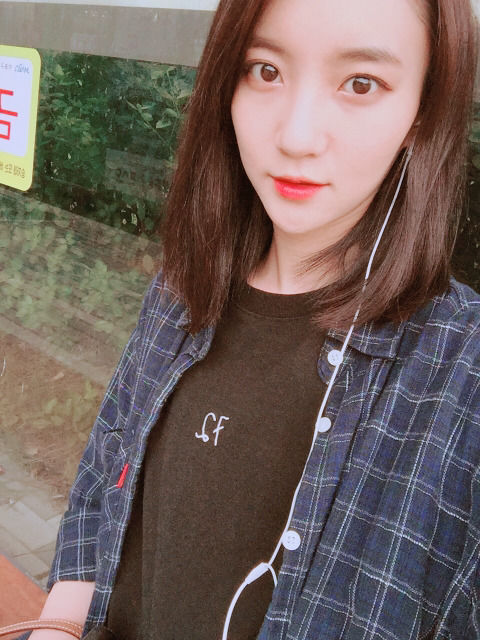 150496949531156.jpg