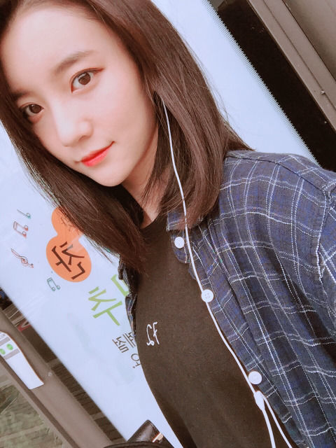 150496949536208.jpg