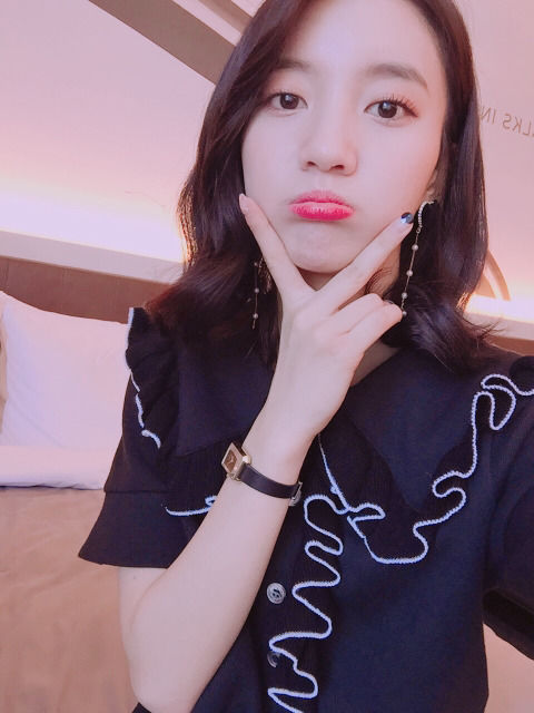 150496949571062.jpg