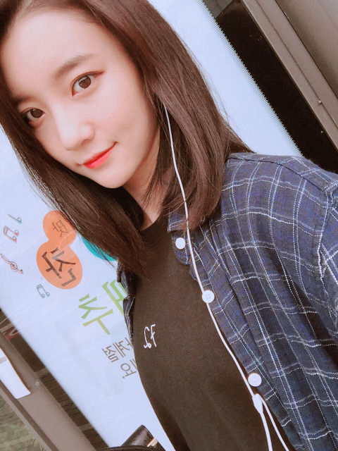 150496949595916.jpg