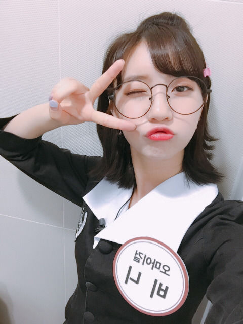 150496949617427.jpg