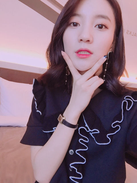 150496949621630.jpg