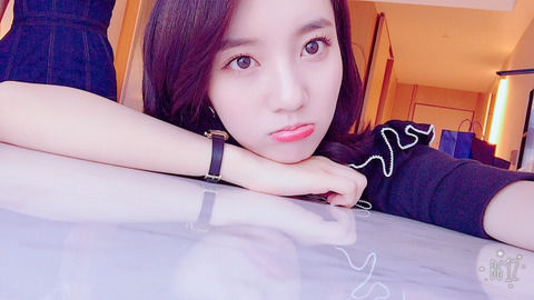 150496949645172.jpg