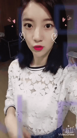150499564196747.gif