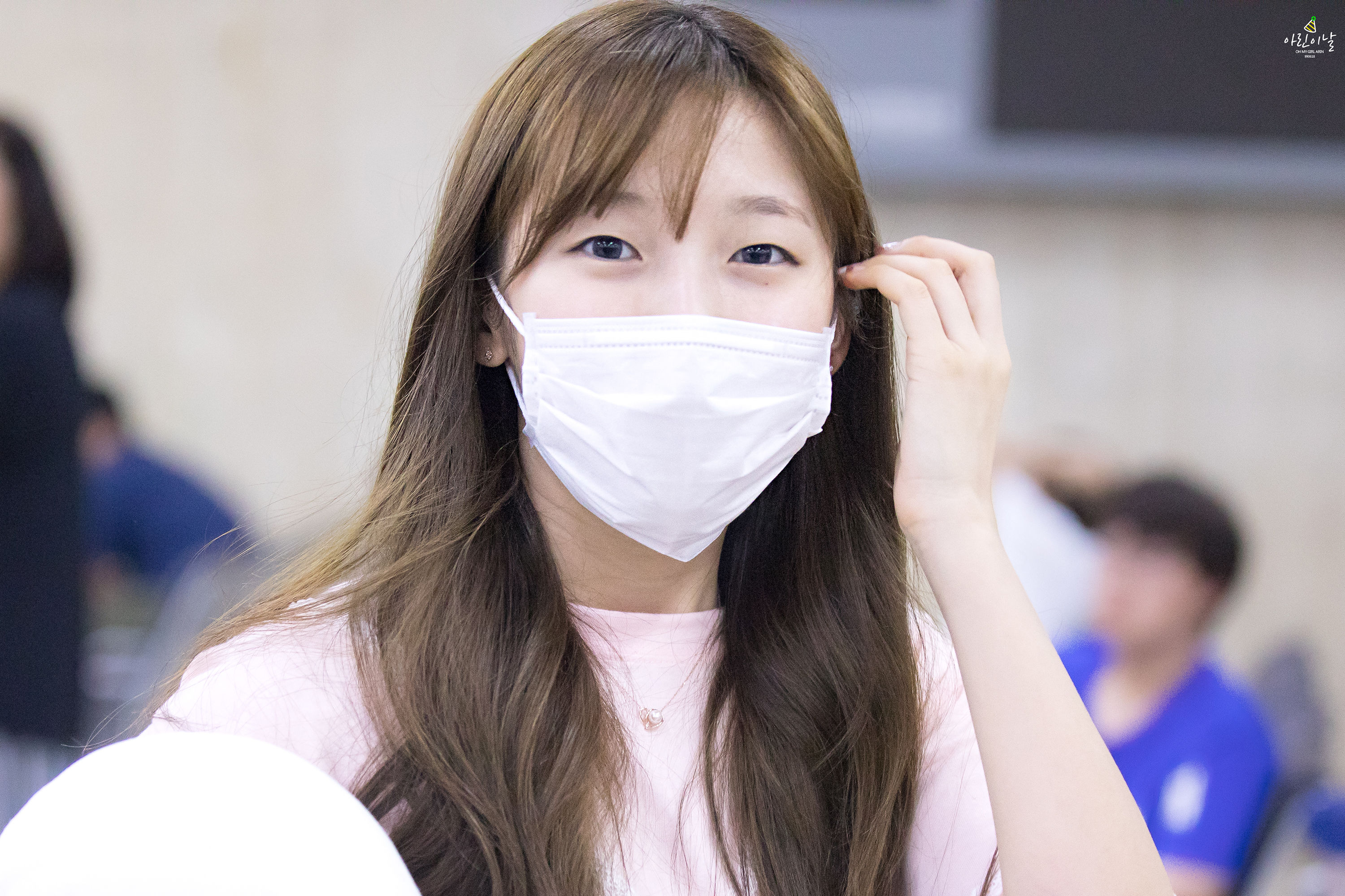 150499831316182.jpg