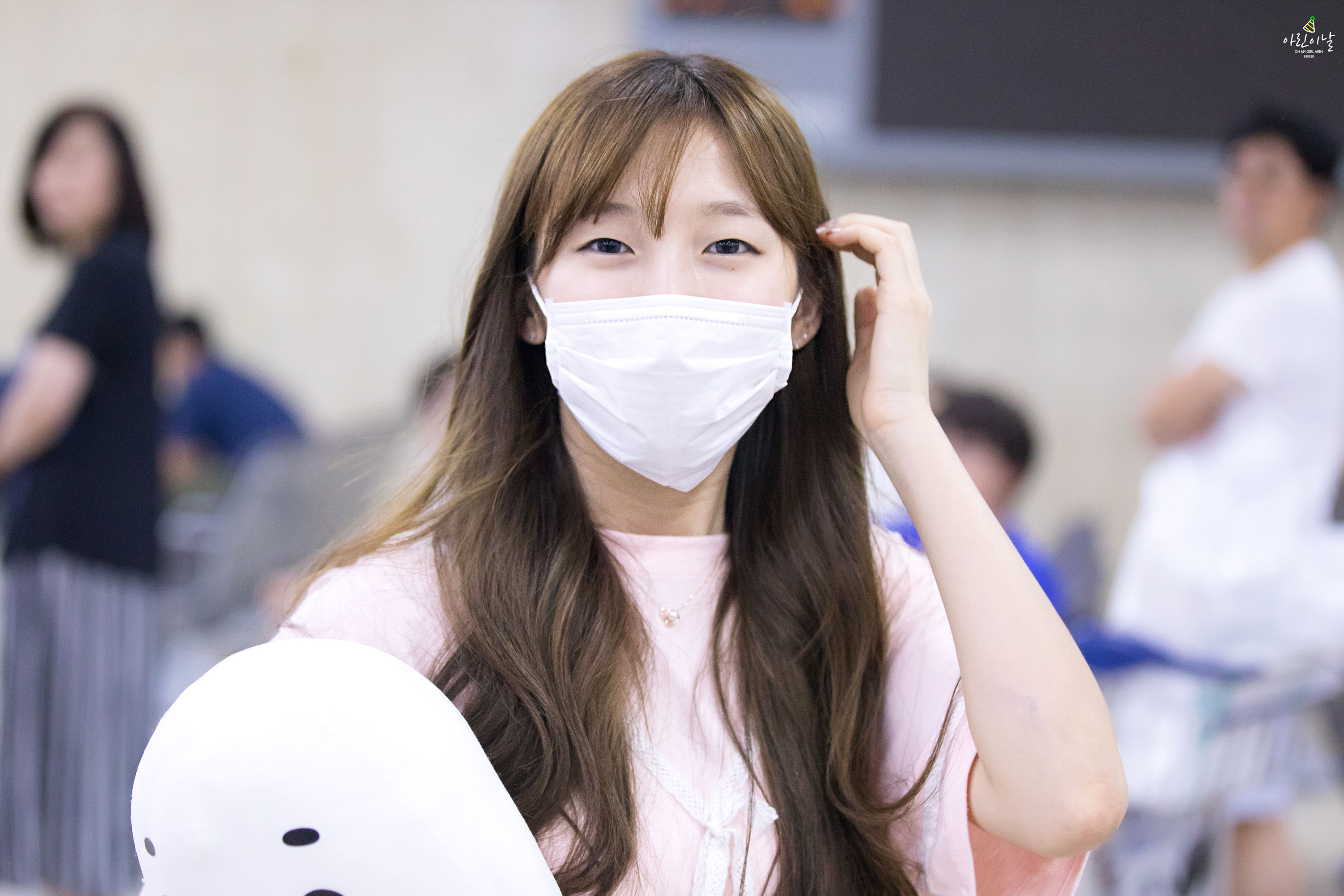 150499831694665.jpg