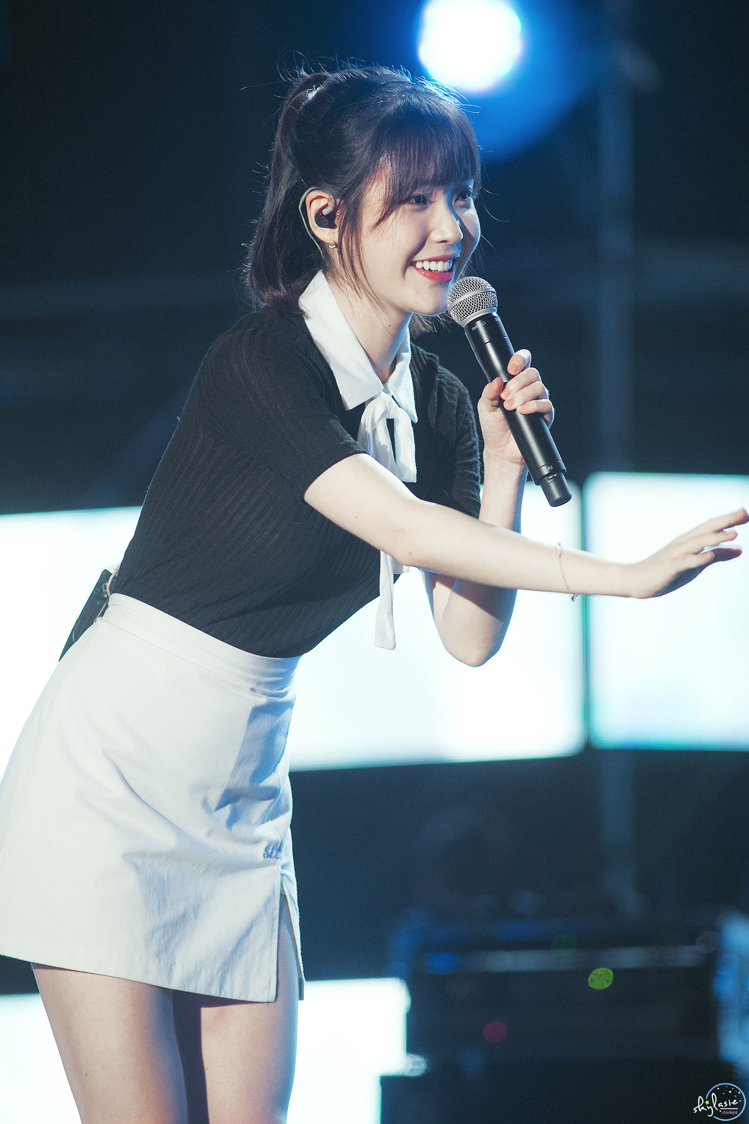 150499843550124.jpg