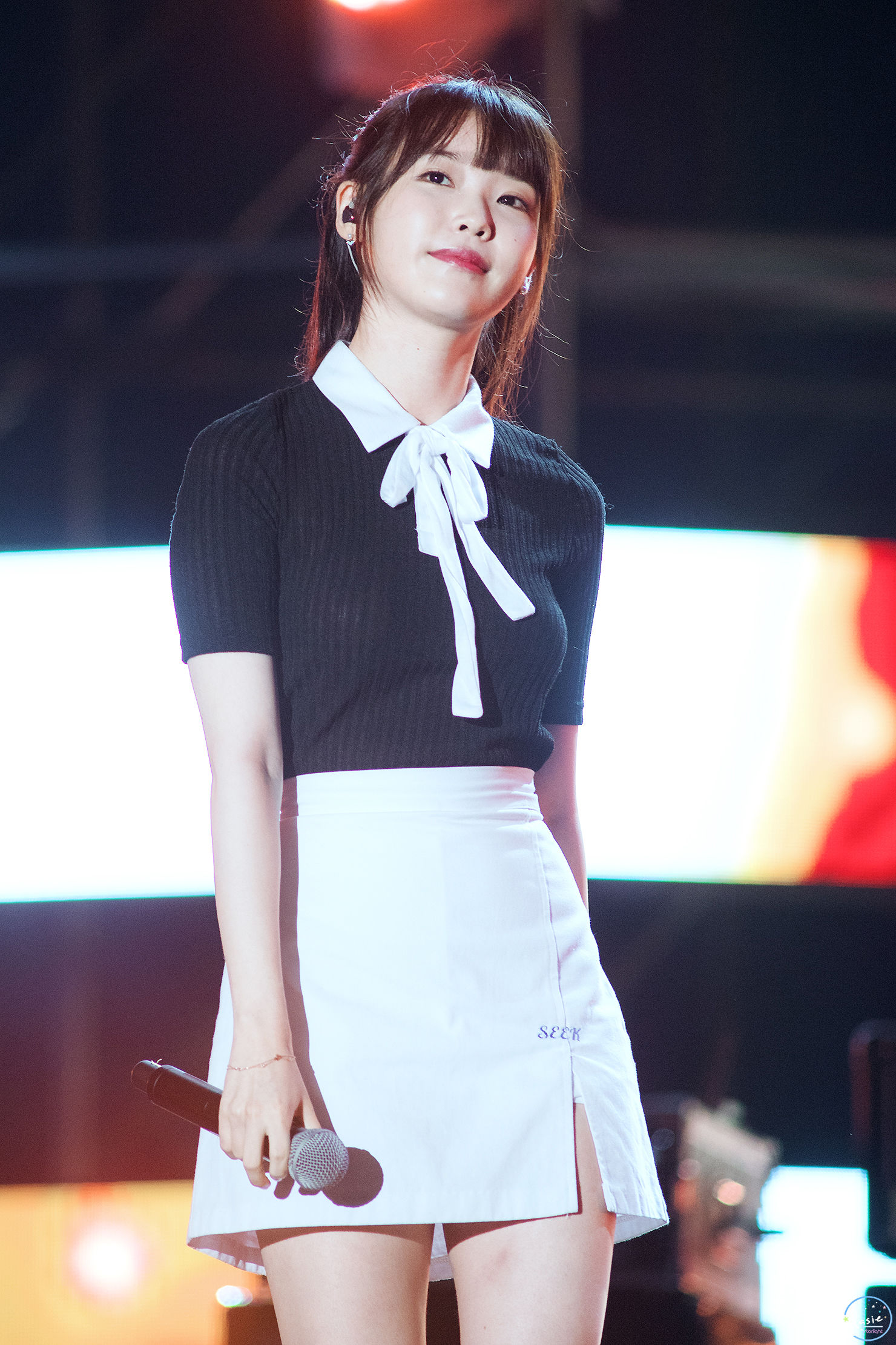 150499844052871.jpg