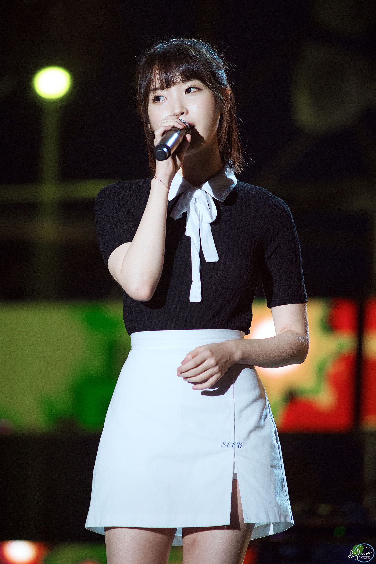150499844284612.jpg
