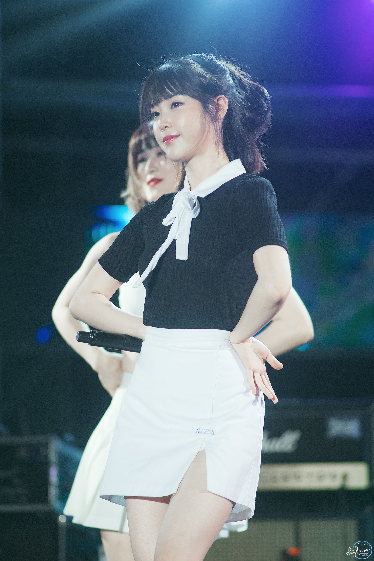 150499845173827.jpg