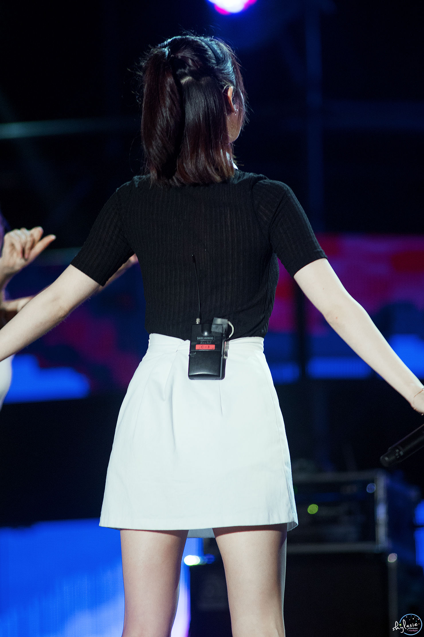 150499845618143.jpg