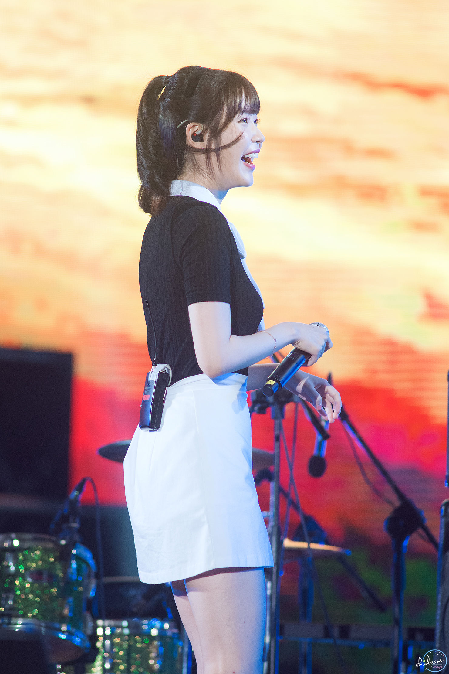 150499846169093.jpg