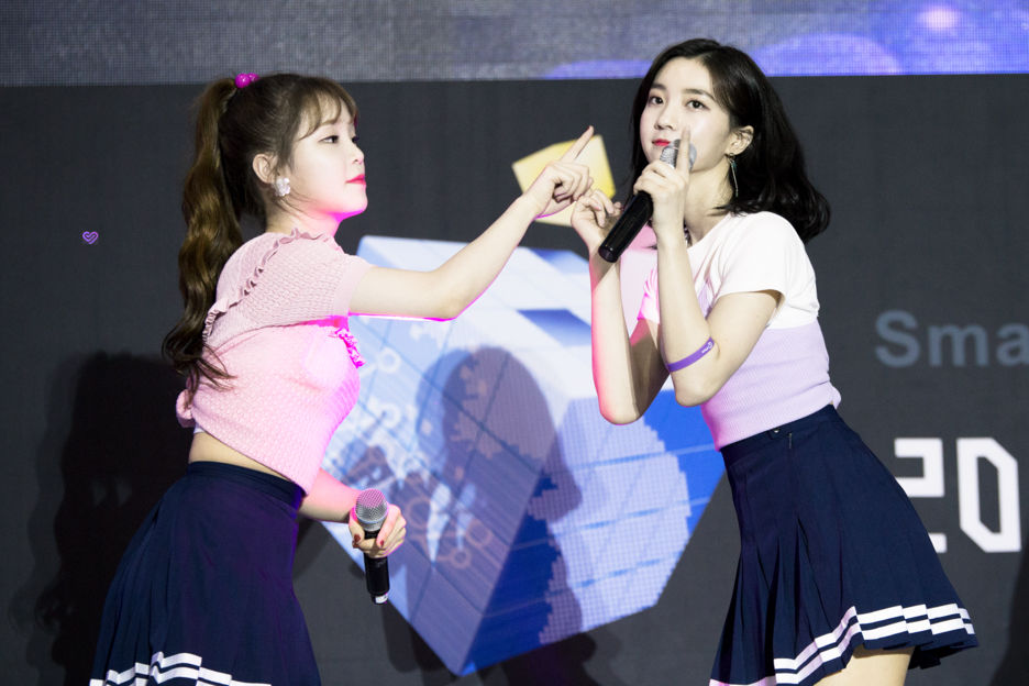 150499855366021.jpg
