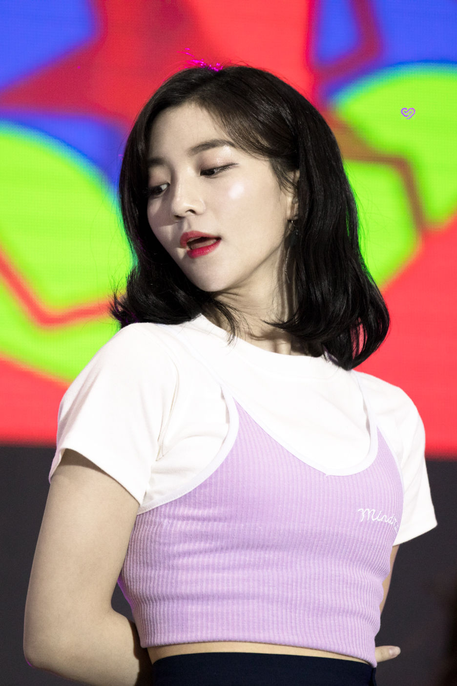 150499855489039.jpg