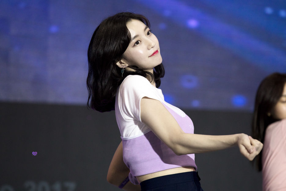 150499855766889.jpg