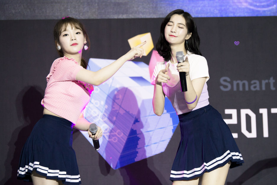 150499855790456.jpg