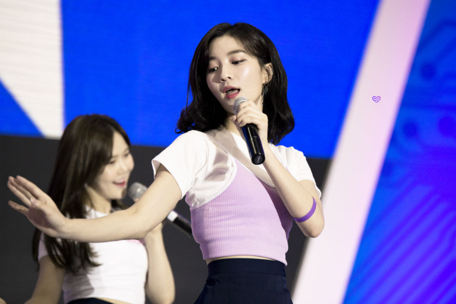 150499855815209.jpg